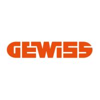 Gewiss