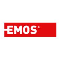 EMOS