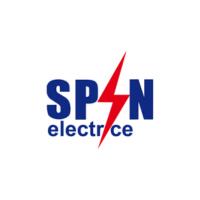 SPIN