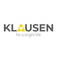 Klausen