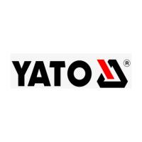 YATO