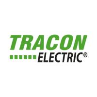 Tracon