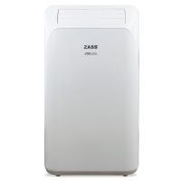 Aparate de aer conditionat