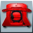Abrich Einhell TC-SP 204