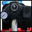 Hidrofor Einhell GC-WW 6036