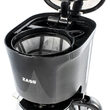 ZASS CAFETIERA ZCM 10 BL