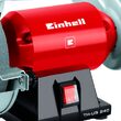 Polizor cu banda Einhell TH-US 240