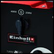 Aparat de sudura electric Einhell TC-EW 160 D