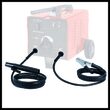 Aparat de sudura electric Einhell TC-EW 160 D