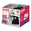 ZASS MAS.TOCAT CARNE ZMG 04