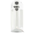 ZASS MIXER MANA ZHM 06