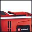 Masina de gaurit cu impact Einhell TC-ID 650 E