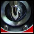 Hidrofor Einhell GC-WW 6036