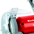 Polizor cu banda Einhell TH-US 240