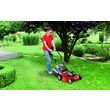 Masina de tuns iarba electrica Einhell GC-EM 1437