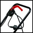 Masina de tuns iarba electrica Einhell GC-EM 1032