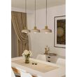 Lustra EGLO VALDIOLA 900431, E27 3X40W