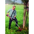 Trimmer fara fir Einhell GE-CT 36/30 Li E-Solo