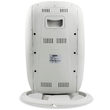 ZASS RADIATOR HALOGEN HS01