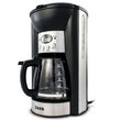 ZASS CAFETIERA ZCM 03T