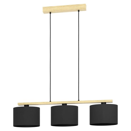 Lustra Eglo CASTRALVO 900313, E27 3X40W