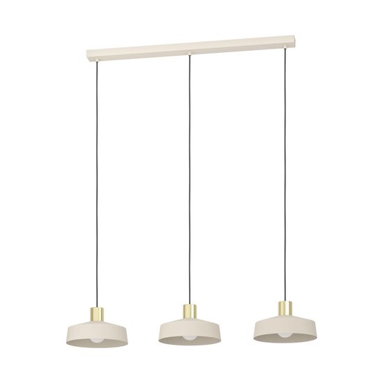 Lustra EGLO VALDIOLA 900431, E27 3X40W