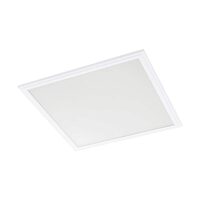 Panou LED EGLO SALOBRENA-C 32547, LED 34W 4300lm 2700-6500K