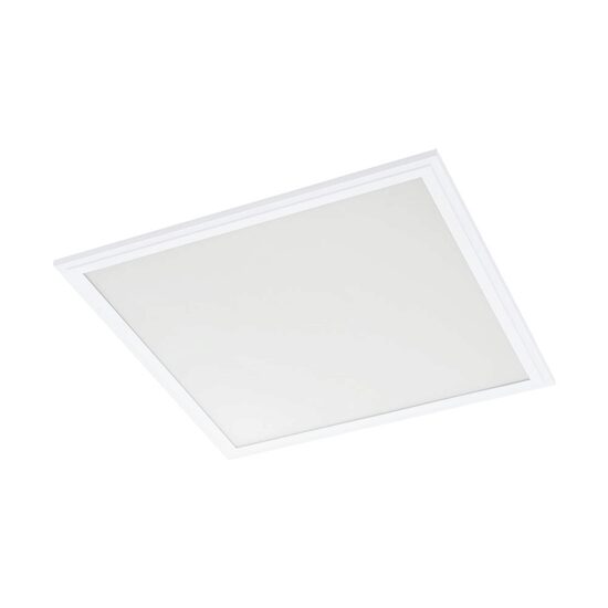 Panou LED EGLO SALOBRENA-C 32547, LED 34W 4300lm 2700-6500K