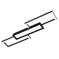 Plafoniera EGLO MONIROTE 99792, LED 37W 4450lm 3000-6500K