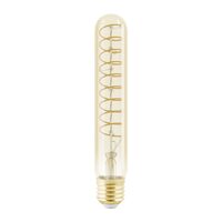 Bec EGLO LED E27 110202, E27 1X4W 180lm 1600K Ø30