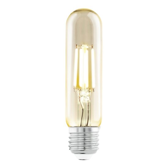 Bec EGLO LED E27 110056, E27 1X4W 270lm 2200K Ø32