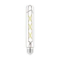 Bec EGLO LED E27 110013, E27 1X4W 470lm 2700K Ø30