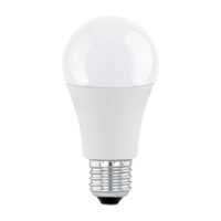 Bec EGLO LED E27 11937, E27 1X11W 1055lm 4000K Ø60