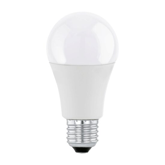 Bec EGLO LED E27 11937, E27 1X11W 1055lm 4000K Ø60