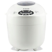 ZASS APARAT PREP.PAINE ZBM02