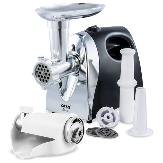 ZASS MAS.TOCAT CARNE ZMG 04