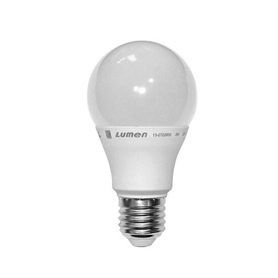 Bec para cu LED E27 230V 15W 3000K lumina calda