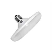 Bec cu LED tip ciuperca E27 30W