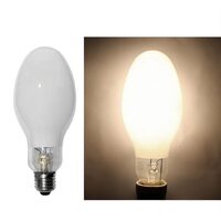 Bec cu autoaprindere E27 160W