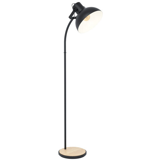 Lampadar Vintage Eglo LUBENHAM 43166