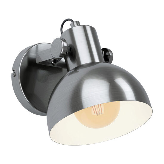 Aplica Vintage Eglo LUBENHAM 1 43169