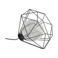 Veioza Vintage Eglo VERNHAM 43484