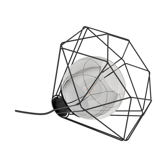 Veioza Vintage Eglo VERNHAM 43484