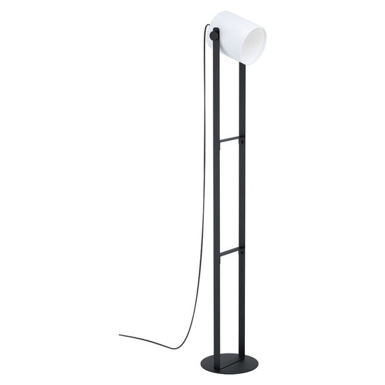 Lampadar Vintage Eglo HORNWOOD 1 43429