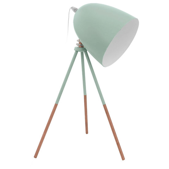 Veioza Vintage Eglo DUNDEE 49337