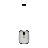 Pendul Vintage Eglo WRINGTON 43331