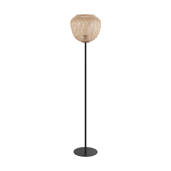 Lampadar Vintage Eglo DEMBLEBY 43264