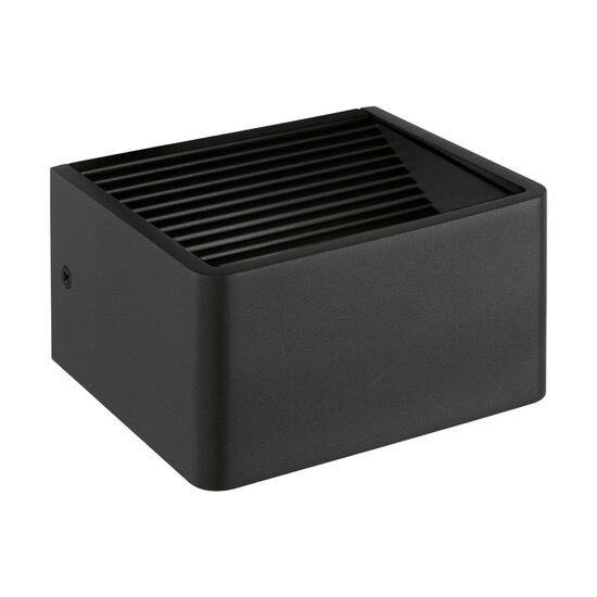 Aplica exterior Eglo DONINNI 1 98269