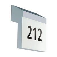 Aplica exterior Eglo LUNANO 97339