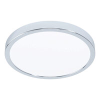 Plafoniera Eglo FUEVA 5 99266